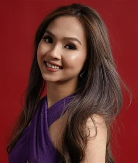 Jela Cuenca .